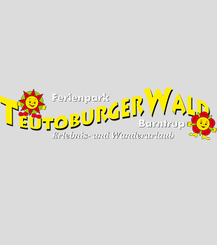 Ferienpark Teutoburgerwald