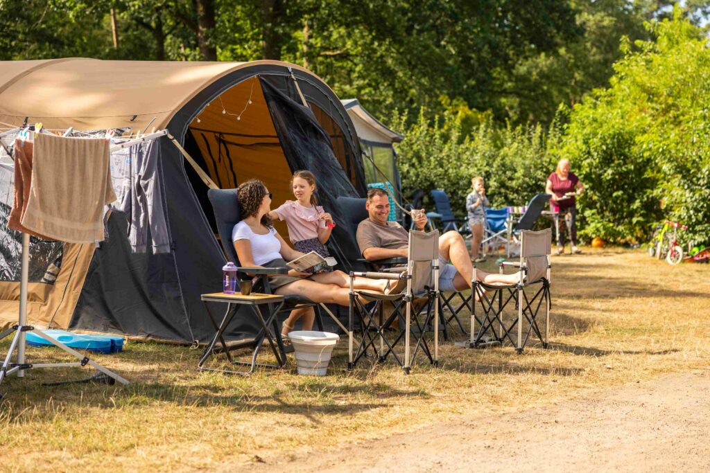 molecaten_ginkelduin_082026_buurmanfotografie-36.kl