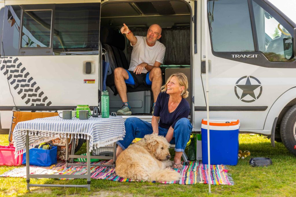 molecaten_waterdunenhoogduin_buurmanfotografie-13.kl